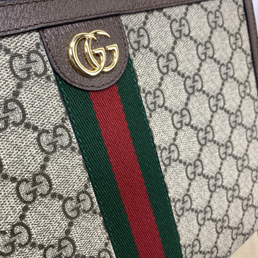 Gucci Clutch Bags